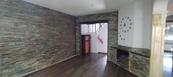 Дом с 5 спальнями в Кастельбисбаль, Испания № 178573 19