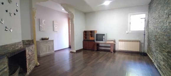 Дом с 5 спальнями в Кастельбисбаль, Испания № 178573 7