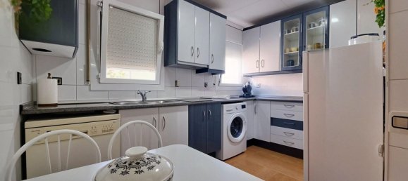 Дом с 5 спальнями в Кастельбисбаль, Испания № 178573 4