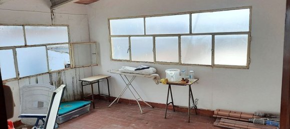 5 غرف نوم منزل في Alicante, Spain رقم 32122 6