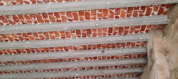 5 غرف نوم منزل في Alicante, Spain رقم 32122 47