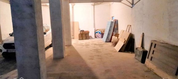 5 غرف نوم منزل في Alicante, Spain رقم 32122 39