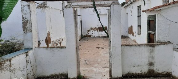 5 غرف نوم منزل في Alicante, Spain رقم 32122 33