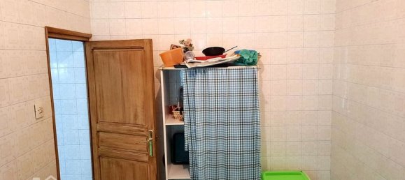 5 غرف نوم منزل في Alicante, Spain رقم 32122 26