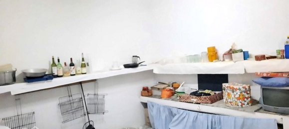 5 غرف نوم منزل في Alicante, Spain رقم 32122 18