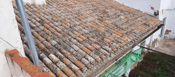 5 غرف نوم منزل في Alicante, Spain رقم 32122 46