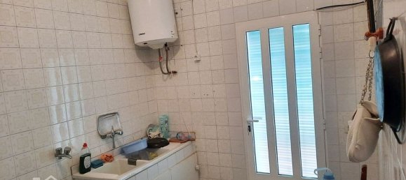 5 غرف نوم منزل في Alicante, Spain رقم 32122 24