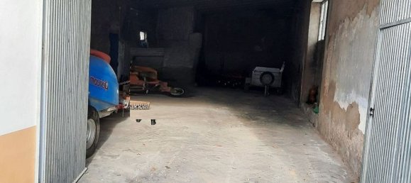 5 غرف نوم منزل في Alicante, Spain رقم 32122 48