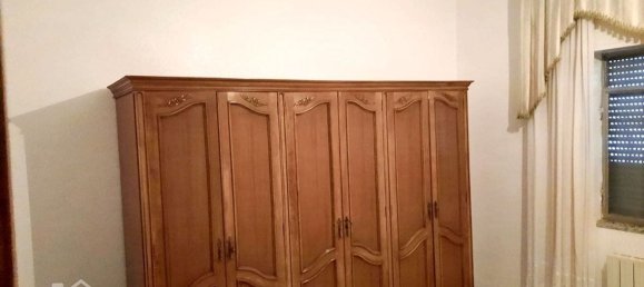 5 غرف نوم منزل في Alicante, Spain رقم 32122 23