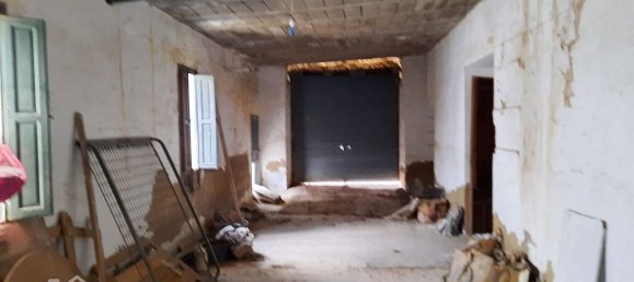 5 غرف نوم منزل في Alicante, Spain رقم 32122 35