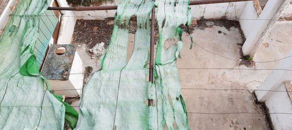 5 غرف نوم منزل في Alicante, Spain رقم 32122 42