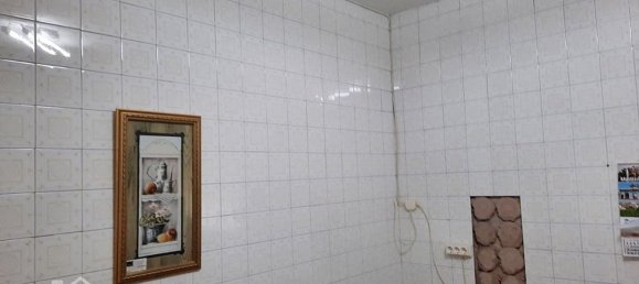 5 غرف نوم منزل في Alicante, Spain رقم 32122 25