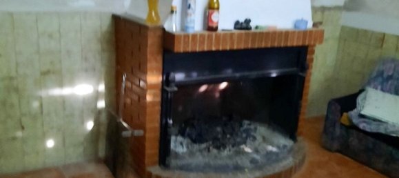 5 غرف نوم منزل في Alicante, Spain رقم 32122 10