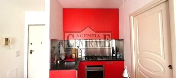 2 rooms Apartment in Sanremo, Italy No. 232631 6