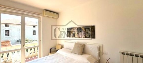 2 rooms Apartment in Sanremo, Italy No. 232631 2