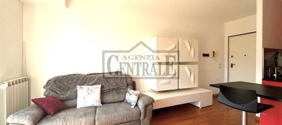 2 rooms Apartment in Sanremo, Italy No. 232631 12