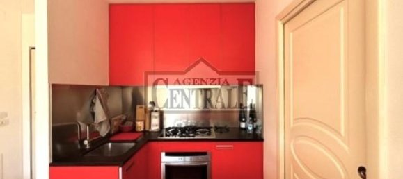 2 rooms Apartment in Sanremo, Italy No. 232631 9