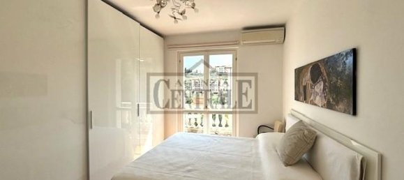 2 rooms Apartment in Sanremo, Italy No. 232631 4