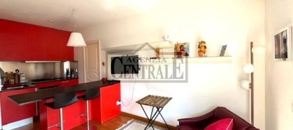2 rooms Apartment in Sanremo, Italy No. 232631 10