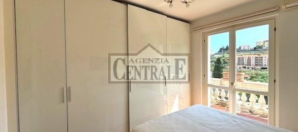 2 rooms Apartment in Sanremo, Italy No. 232631 3