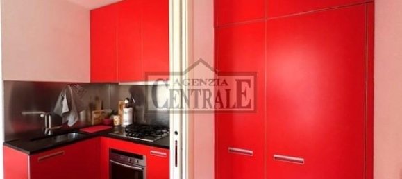 2 rooms Apartment in Sanremo, Italy No. 232631 8