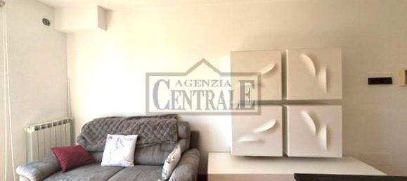 2 rooms Apartment in Sanremo, Italy No. 232631 11