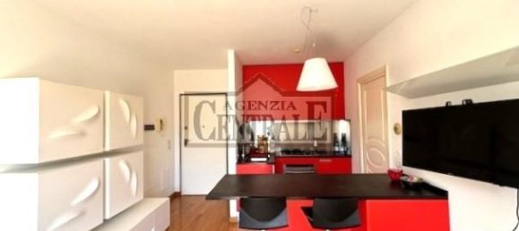 2 rooms Apartment in Sanremo, Italy No. 232631 5