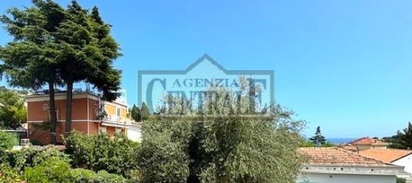 2 rooms Apartment in Sanremo, Italy No. 232631 18