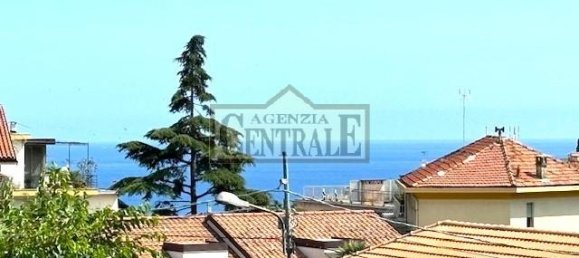 2 rooms Apartment in Sanremo, Italy No. 232631 16