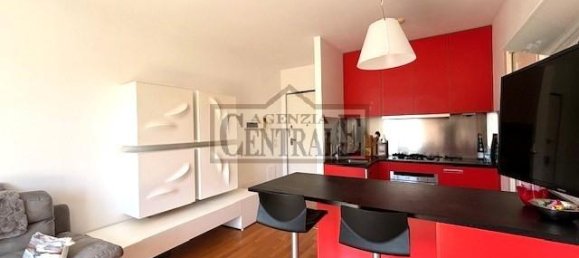 2 rooms Apartment in Sanremo, Italy No. 232631 7