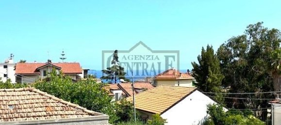 2 rooms Apartment in Sanremo, Italy No. 232631 17