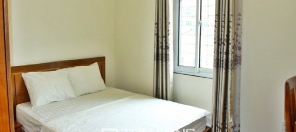 1 bedroom Apartment in Ba Dinh, Vietnam No. 1287 5