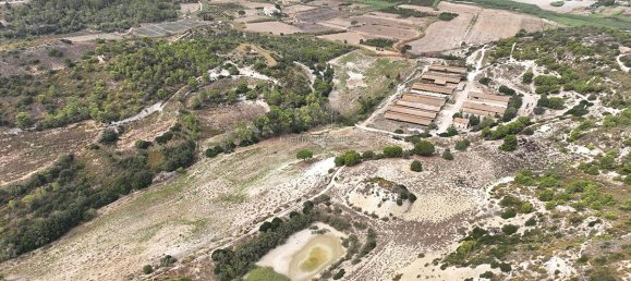 Terrain à Vittoria, Italy 130917m² No. 233633 3