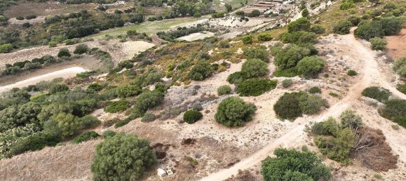 Terrain à Vittoria, Italy 130917m² No. 233633 2