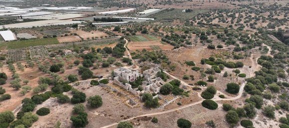 Terrain à Vittoria, Italy 130917m² No. 233633 5