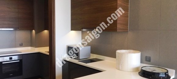 119m² Apartment in Thu Duc, Vietnam No. 10585 25