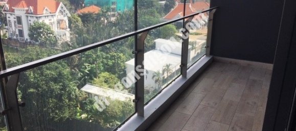 119m² Apartment in Thu Duc, Vietnam No. 10585 29
