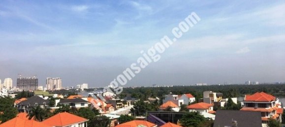 119m² Apartment in Thu Duc, Vietnam No. 10585 28