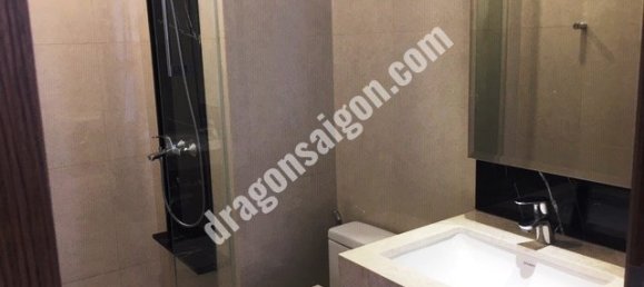 119m² Apartment in Thu Duc, Vietnam No. 10585 13