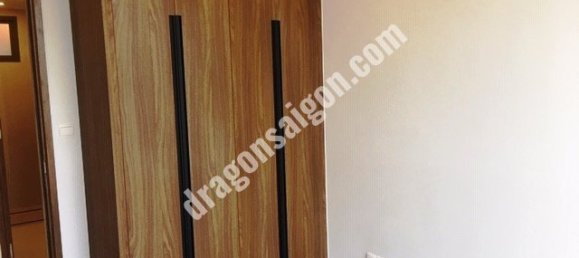 119m² Apartment in Thu Duc, Vietnam No. 10585 14