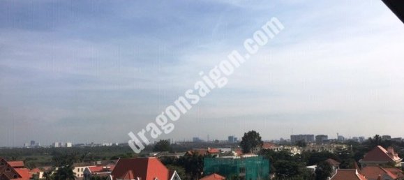 119m² Apartment in Thu Duc, Vietnam No. 10585 27