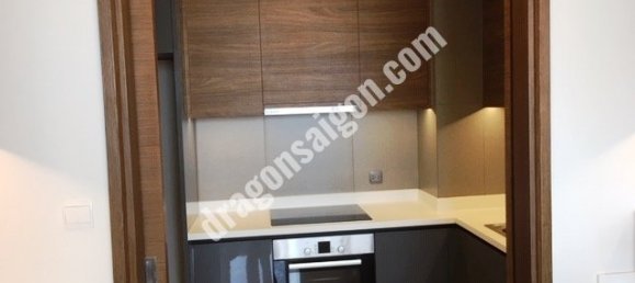 119m² Apartment in Thu Duc, Vietnam No. 10585 21