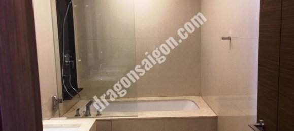 119m² Apartment in Thu Duc, Vietnam No. 10585 8