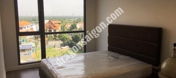 119m² Apartment in Thu Duc, Vietnam No. 10585 6