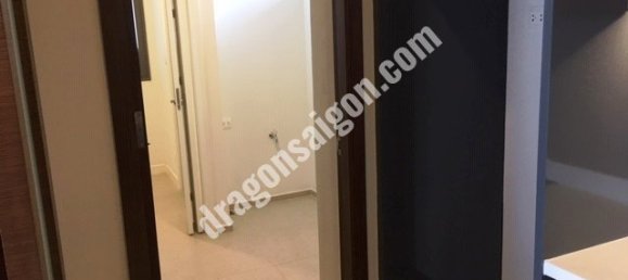 119m² Apartment in Thu Duc, Vietnam No. 10585 19