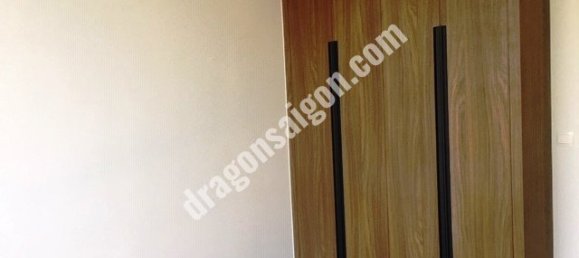 119m² Apartment in Thu Duc, Vietnam No. 10585 10