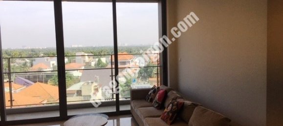119m² Apartment in Thu Duc, Vietnam No. 10585 30