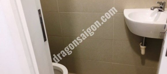 119m² Apartment in Thu Duc, Vietnam No. 10585 17