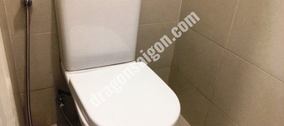 119m² Apartment in Thu Duc, Vietnam No. 10585 16