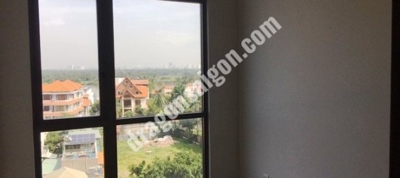 119m² Apartment in Thu Duc, Vietnam No. 10585 11